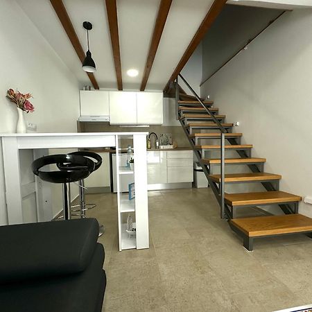 Apartman Mama Marija Дубровник Екстер'єр фото