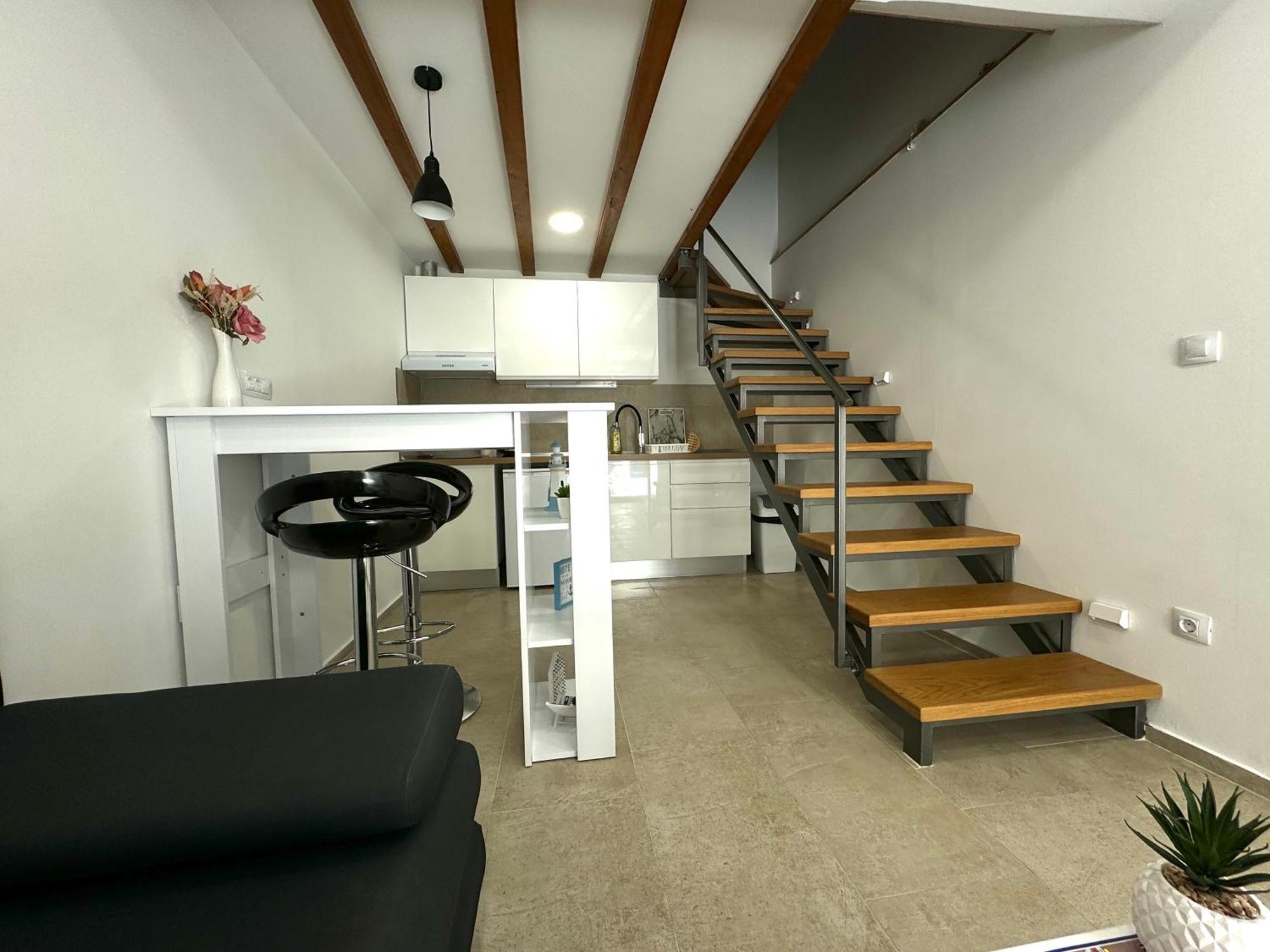 Apartman Mama Marija Дубровник Екстер'єр фото
