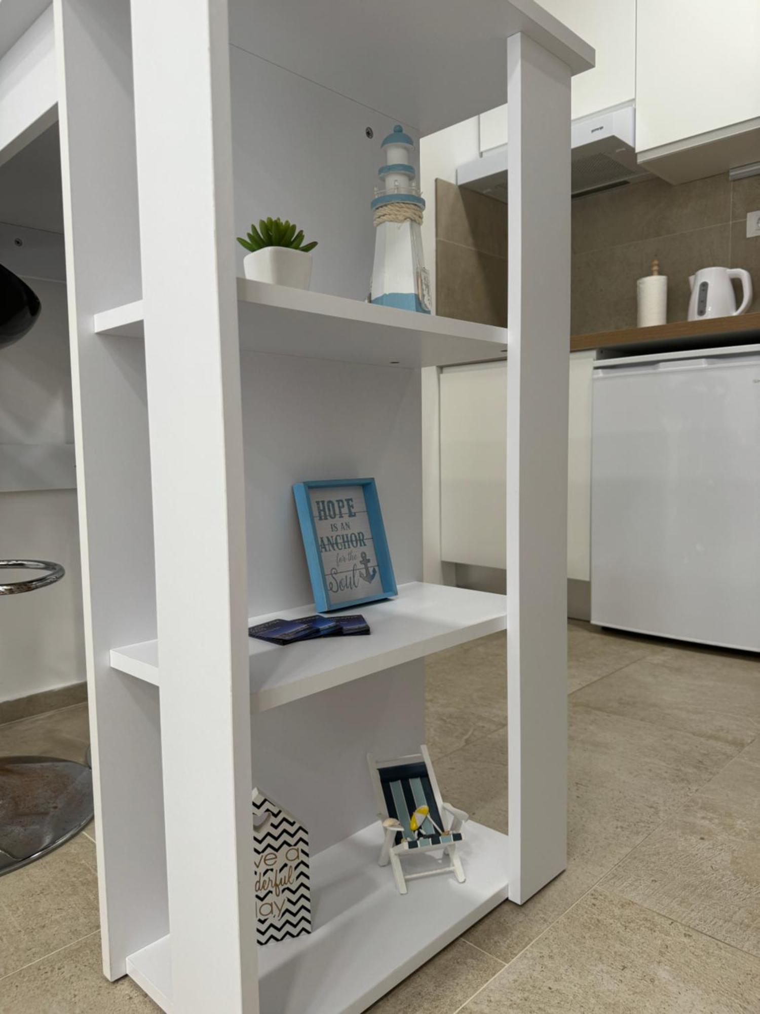 Apartman Mama Marija Дубровник Екстер'єр фото